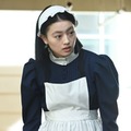 【来週の風、薫る あらすじ】直美・りん、看病婦フユの事情知る 画像