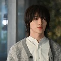 キスマイ玉森裕太、同じ表現者として自身の役に共感 “ギフト”を感じ取る瞬間とは【「ＧＩＦＴ」インタビュー】 画像