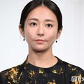 1児の母・木村文乃、子どものワンプレートごはん公開「少量ずつ丁寧に盛り付けててすごい」「食育がしっかりしてて尊敬」と反響 画像