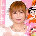 中川翔子、30kg増の双子妊娠中は「もう復帰できないかもって悩んだ」7ヶ月子育ての近況明かす 画像
