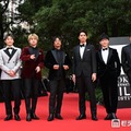GENERATIONS、11年前リリース楽曲が1位獲得でメンバー反応「まさかどこかでバズった？」「自分達の曲に救われてる」 画像