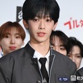 「日プ新世界」釼持吉成（KINARI）が辞退発表「本人の意思を尊重して」3週目では1位獲得・最新順位はデビュー圏内【全文】 画像