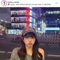 “HKT48出身”現役アイドル、誹謗中傷に「応援して欲しいよ」「早く笑いたい」歯列矯正の心境吐露 指原莉乃＆村重杏奈もエール 画像