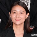 元アンジュルム和田彩花、台湾での婚姻発表後初の公の場 地元・群馬で中学生とワークショップ開催へ「美術を好きになってもらいたい」 画像