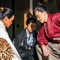 大河「豊臣兄弟！」次週サブタイトルが話題「遊び心ある」「懐かしすぎる」“昭和の名物番組”と1文字違いで視聴者反応 画像