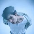 SIRUP、国際工科専門職大学のCMタイアップ曲「Not AI」MVを公開｜6月よりアジアツアー＆夏フェス出演も控える 画像