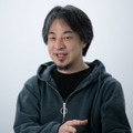 【ひろゆきが語る人生論】「静かな退職」という選択が、人生のコスパを高める？会社や仕事に、自分をつぶされないための選択肢とは 画像
