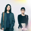 小池栄子、フジ火9初主演で元刑事役 北香那と犯罪被害者に寄り添うバディ演じる警察ヒューマンドラマ【さよならノワール】 画像