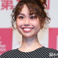peco、息子への手作り弁当公開「盛り付けも彩りも綺麗」「健康的」と反響 画像