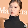 松岡茉優「夏の間ハイペースに作る」残った野菜活用の手料理公開「これからの時期にピッタリ」「サッパリしてて美味しそう」と反響 画像
