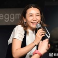 鈴木紗理奈、“嫌いな芸能人”騒動にコメント発表 テレビ朝日側からは「丁寧なご説明を頂戴いたしました」【全文】 画像