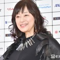 かたせ梨乃、本名明かす 同じ駅名に反応「初めて知った」「びっくり」反響相次ぐ 画像