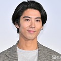 賀来賢人（C）モデルプレス