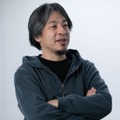 ひろゆきは「すべて無駄」と断言！通勤時間、満員電車、無意味な会議、付き合いの飲み会で、ストレスをためないタイパ戦略 画像