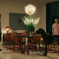 『PEACOCK/ピーコック』 © 2024 NGF GEYRHALTERFILM CALA FILM ZDF/ARTE.