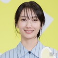 波瑠「フェイクマミー」子役と再会 密着ショットに反響相次ぐ「エモい」「仲の良さ伝わる」 画像