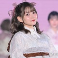 美人アーティスト「10年ぶり」“平成前髪”にイメチェン「お人形さんみたい」「天才的に可愛い」と反響 画像