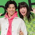 中尾明慶、自宅での“寝相動画”公開「完全にアウト」「俺自身も許したくない」妻・仲里依紗から寝室を別にしたいと申し出 画像