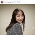 元「ZIP！」リポーター團遥香「家族で念願のディズニー」娘抱えるアスリート夫の姿公開「幸せ溢れてる」「優しい表情にほっこり」と反響 画像