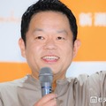 ダイアン津田、自身の映画化をするなら？希望俳優明かす「同じ人間ですしできひんことはない」 画像
