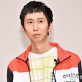 アンガールズ山根、11歳迎えた娘とのディズニー2ショット公開「娘さん脚が長くてびっくり」「親子でスタイル良すぎ」の声 画像