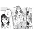 先輩アイドルに会うため、1時間早く楽屋入り！高まる期待にワクワクが止まらない【トウ狂女子図鑑 #19】 画像