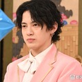 純烈弟分「モナキ」ケンケン「元既婚者です」ネット上での妻子持ち疑惑に言及＆訂正【モナキ 純度100％！】 画像