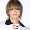 M!LK佐野勇斗「トイ・ストーリー５」声優決定を最初に報告したメンバーの反応明かす「頼むから代わってくれ！って」 画像