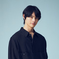 前田 拳太郎