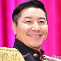 チョコプラ長田庄平、“自作のダイエット茶飯”披露「絶対美味しいやつ」「ボリューム満点」の声 画像