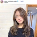 元アプガ（2）吉川茉優、年内で芸能界引退「新しい道へ進む決断をしました」【全文】 画像
