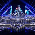 「日プ新世界」第3回順位発表式 15人脱落【順位一覧※随時更新】 画像