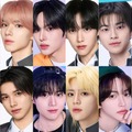「日プ新世界」第3回順位発表式 22人のファイナリスト決定 15人脱落へ【順位一覧】 画像