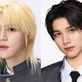 「日プ新世界」後藤結、大幅ランクアップで初デビュー圏内 台湾出身・チェン・リッキーは国内投票1位に 画像