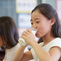 「給食」についての調査