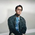 tofubeats、約2年ぶりのオリジナルEP作品「Angels On The Dancefloor」リリース｜6月7日には「YouTube Music Weekend」に登場 画像