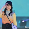 堀越麗禾（C）モデルプレス