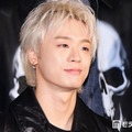 MAZZEL・TAKUTO、ダンスの教え子だったアイドル明かす「すごい世界線」「神エピソード」と話題 画像
