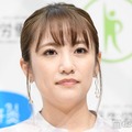 高橋みなみ（C）モデルプレス