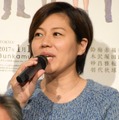 青木さやか、16歳娘とのファミレスショット公開「親近感わく」「意外」の声 画像