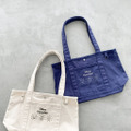 ピノキオ／トートバッグ　￥5,390