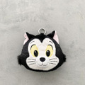 ピノキオ／フェイスポーチ　￥3,190