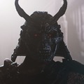 『モータルコンバット／ネクストラウンド』©2026 Warner Bros. Ent. All rights reserved