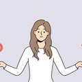 NISA初心者に向く投資方法を解説！「つみたて投資枠」「成長投資枠」どう使い分けるといいの？ 画像
