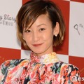 2児の母・西山茉希、2日分の食事調理風景＆パスタ食卓公開「パスタとカレー同時進行すごい」「品数豊富で豪華」と反響 画像