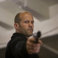 3週連続ジェイソン・ステイサム！『キラー・エリート』『メカニック』など主演作放送 BS日テレで5月31日より 画像