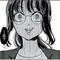 「なんでこんなに可愛いのに彼氏つくらないの？」同僚の質問にドヤ顔で答えると…【愛され女子でスミマセン２ #19】