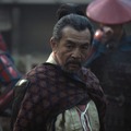仲野太賀主演「豊臣兄弟！」に“父”中野英雄が大河初出演「息子の太賀に導かれて」 画像