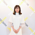 48歳3児の母【山口もえ】が結婚10周年の夫に思ったことを「文句に聞こえないように伝える」極意とは？ 画像