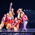 嵐、26年半の歴史に幕 これまでの歩み振り返る“愛と感謝”届けた伝説のラストステージ【We are ARASHI／セットリスト】 画像